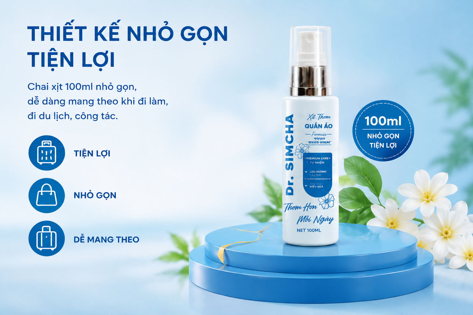 COMBO 3 CHAI XỊT THƠM QUẦN ÁPO SIÊU TIẾT KIỆM 11 08bacae0 5893 4a4e 8842 b7379379341c