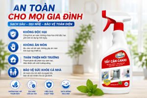 TẨY CẶN CANXI DR.SIMCHA 16 108b097f 4d6a 4ead 87f7 3751304d6e77