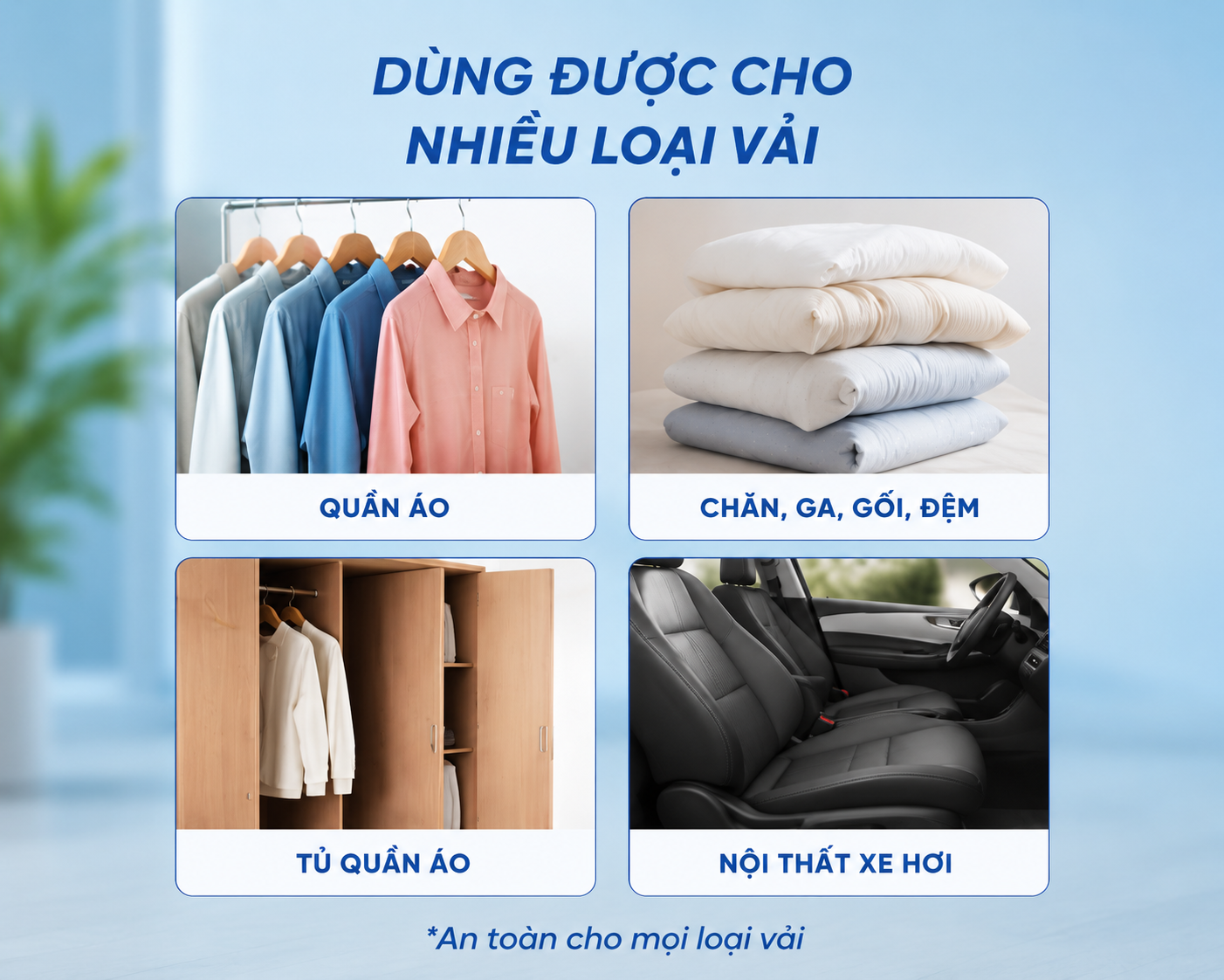 COMBO 3 CHAI XỊT THƠM QUẦN ÁPO SIÊU TIẾT KIỆM 7 2629bfa5 2955 4c32 9d05 94f22b65a6e1