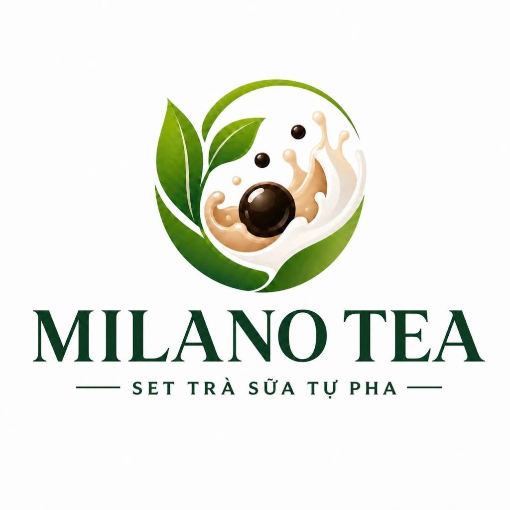 My Blog