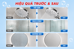 TẨY CẶN CANXI DR.SIMCHA 17 36c4563d 514a 40df 9dff 0b0f04bdf2a8