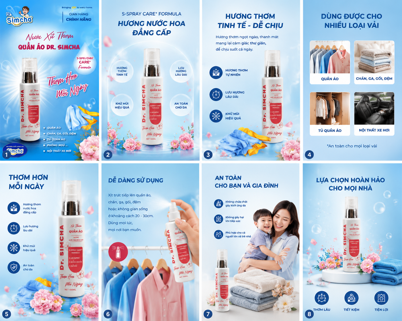 COMBO 3 CHAI XỊT THƠM QUẦN ÁPO SIÊU TIẾT KIỆM 13 3cb2ada3 7701 4727 8322 9fb1747179e0