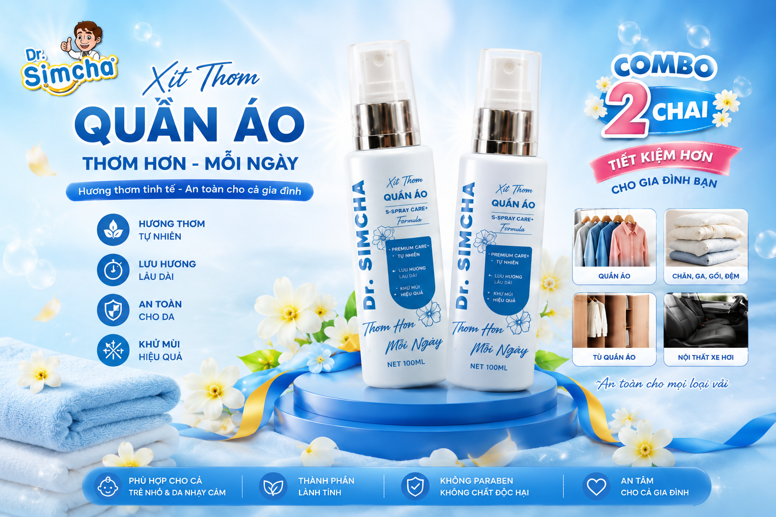 COMBO 3 CHAI XỊT THƠM QUẦN ÁPO SIÊU TIẾT KIỆM 10 68e5138f d614 471f 8903 6ef4763979cb