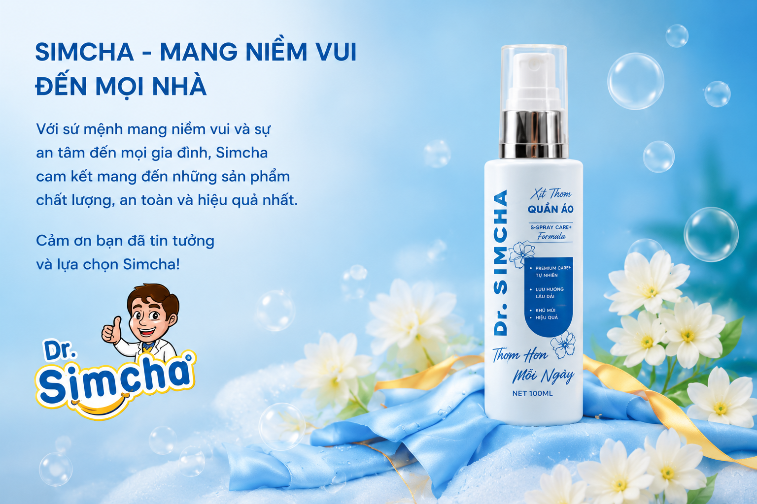 COMBO 3 CHAI XỊT THƠM QUẦN ÁPO SIÊU TIẾT KIỆM 12 6b7b10eb ad0c 4149 8bed 0159f8895f5f