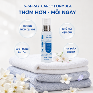 COMBO 3 CHAI XỊT THƠM QUẦN ÁPO SIÊU TIẾT KIỆM 17 70217b52 2d17 405d b283 21b72703a008
