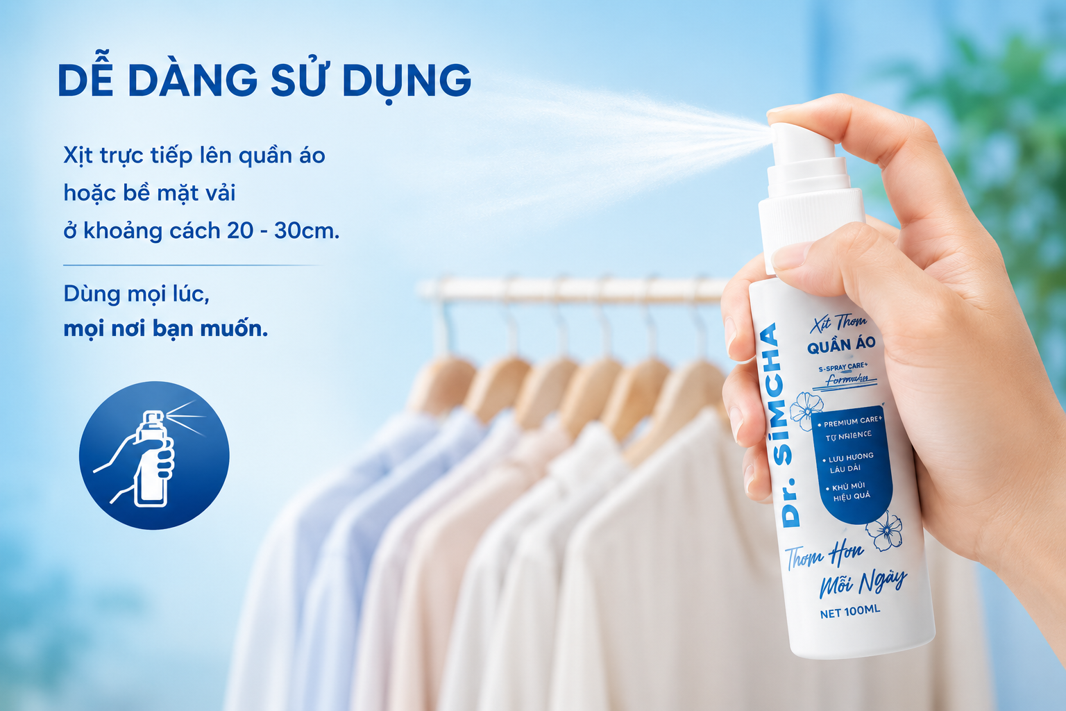 COMBO 3 CHAI XỊT THƠM QUẦN ÁPO SIÊU TIẾT KIỆM 9 77c31331 b2d6 4acb aecd e57b3175407b