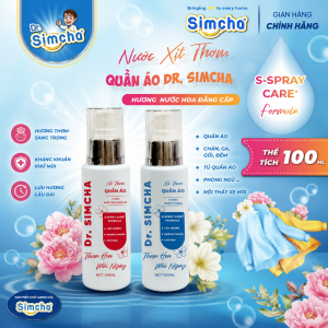 COMBO 3 CHAI XỊT THƠM QUẦN ÁPO SIÊU TIẾT KIỆM 18 8279d339 2baa 4b84 a48b 931aebde405d