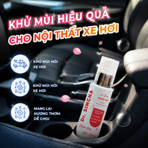 COMBO 3 CHAI XỊT THƠM QUẦN ÁPO SIÊU TIẾT KIỆM 15 893205fc 85ea 409a 8b9c 6b1699c5b2fe