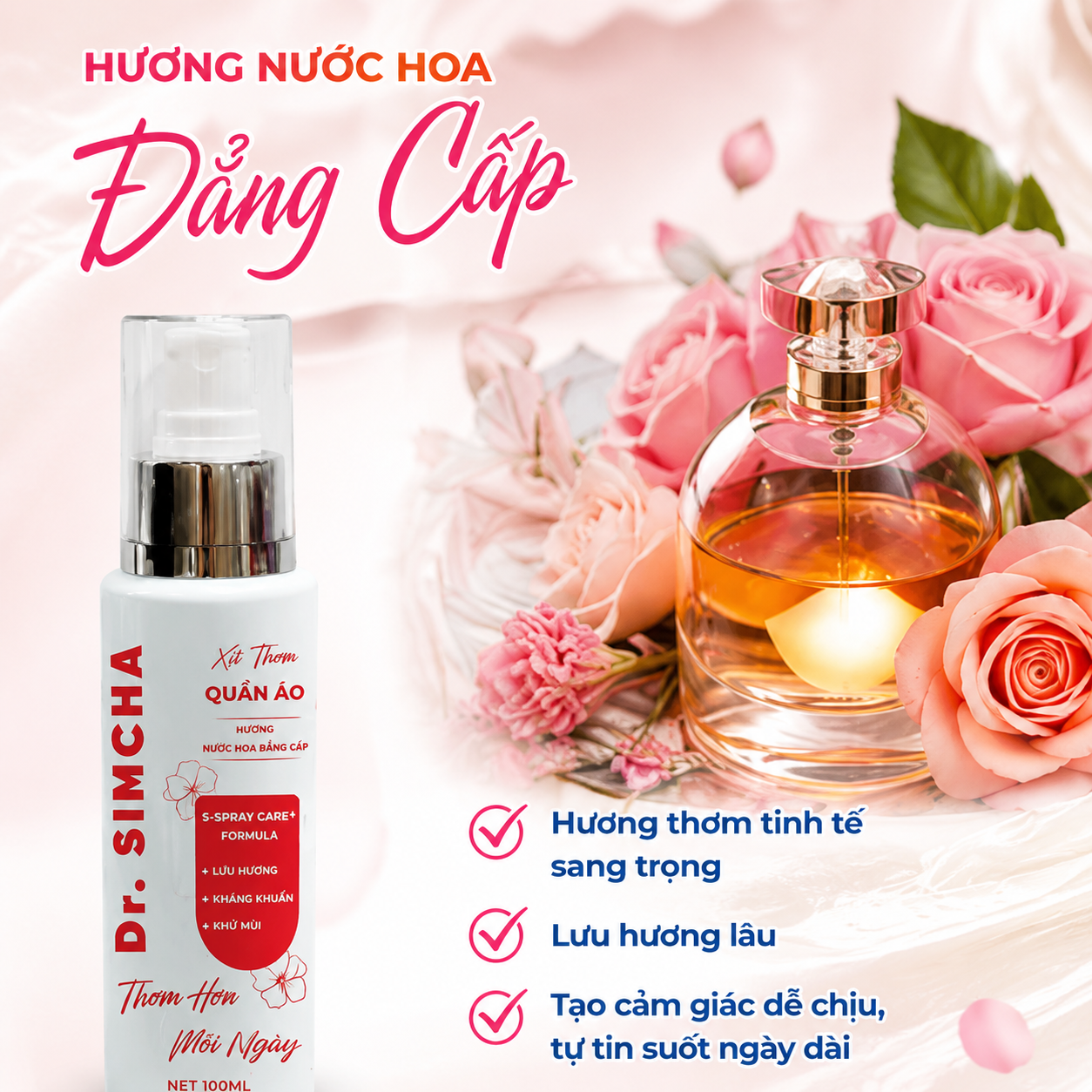 COMBO 3 CHAI XỊT THƠM QUẦN ÁPO SIÊU TIẾT KIỆM 2 a7346663 fffa 4b9e 86fd 8a16e14568cc