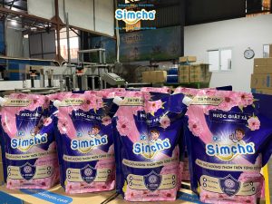 NƯỚC GIẶT TÚI DR.SIMCHA - PHÙ HỢP VỚI MỌI LOẠI VẢI 17 trr1